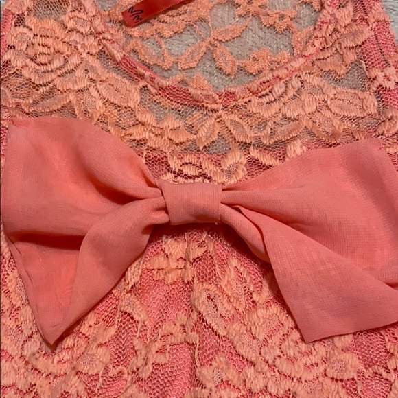 Top - Picture 2 of 3